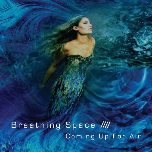 Breathing Space (2007 - 2011)