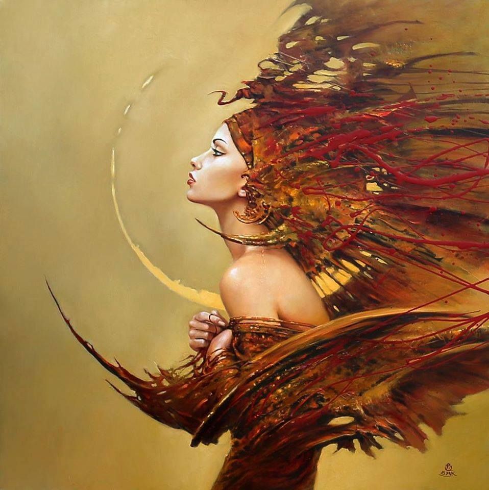 Карол. Художник Karol bak. Кэрол бэк. Художник Кэрол бэк. Картины художника Karol bak.