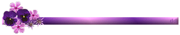 0bab07009777 (357x71, 7Kb)