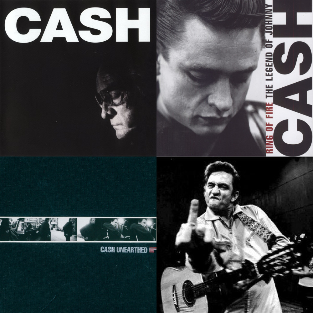 Джонни альбом. Johnny Cash игра. Johnny альбом. Джонни кэш русский. Johnny Cash Essential album Cover.