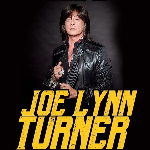 Альбомы тернера. Джо Линн Тернер 2022. Joe Lynn Turner Deep Purple. Joe Lynn Turner Live. Joe Lynn Turner 1985.