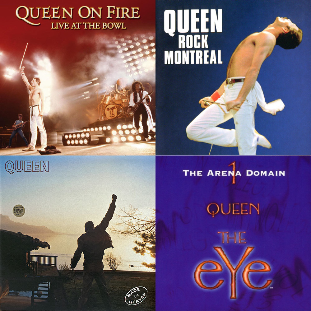Хиты группы квин. Queen альбомы по годам. Квин сборник лучшие. Плейлисты Queen. Альбомы Квин слушать.