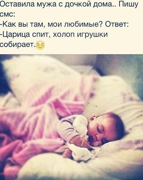 Хочу от тебя дочку картинки