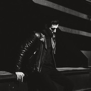 The Avener - It Serves You Right to Suffer (feat. John Lee Hooker) (zaycev.net)