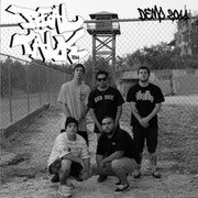 Struggle - Array