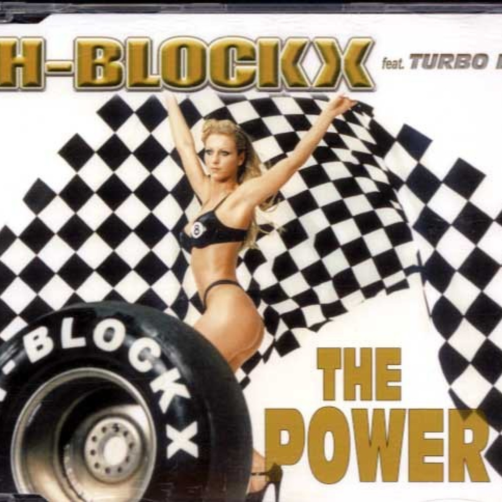 H blockx power. H-Blockx, Turbo b. - the Power русская версия. H Blockx the Power. H-Blockx ft. Turbo b. the Power. I've got the Power h-Blockx.