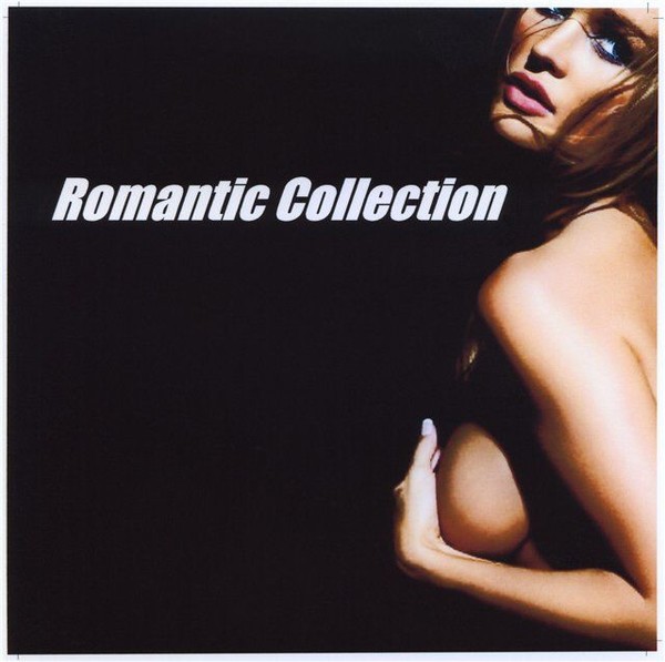 Romantic Collection - Nostalgie